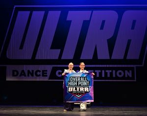 Syracuse, NY - 3/13/2026