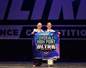 Syracuse, NY - 3/13/2026