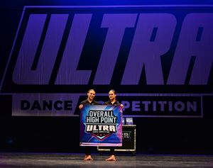 Syracuse, NY - 3/13/2026