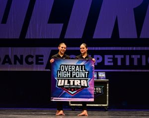 Syracuse, NY - 3/13/2026