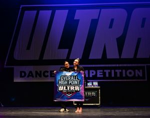 Syracuse, NY - 3/13/2026