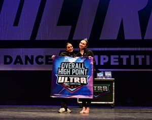 Syracuse, NY - 3/13/2026