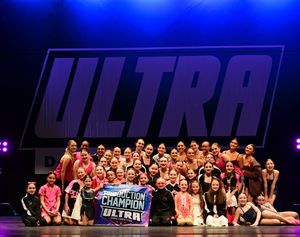 Syracuse, NY - 3/13/2026