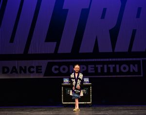 Syracuse, NY - 3/13/2026