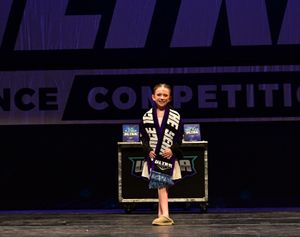 Syracuse, NY - 3/13/2026