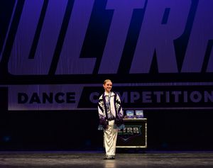 Syracuse, NY - 3/13/2026