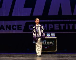 Syracuse, NY - 3/13/2026