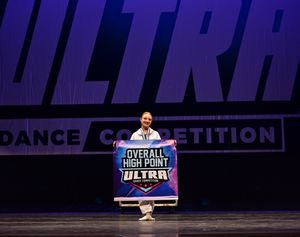 Syracuse, NY - 3/13/2026