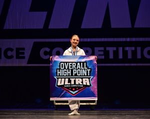 Syracuse, NY - 3/13/2026