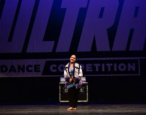 Syracuse, NY - 3/13/2026