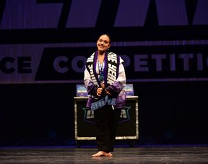 Syracuse, NY - 3/13/2026