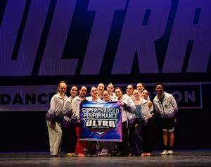 Syracuse, NY - 3/13/2026