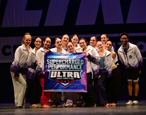 Syracuse, NY - 3/13/2026