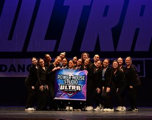 Syracuse, NY - 3/13/2026