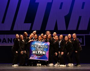 Syracuse, NY - 3/13/2026