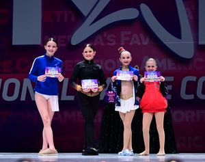 Syracuse, NY - 3/13/2026