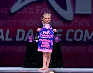 Syracuse, NY - 3/13/2026