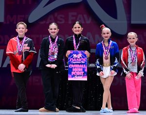 Syracuse, NY - 3/13/2026