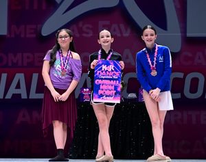 Syracuse, NY - 3/13/2026