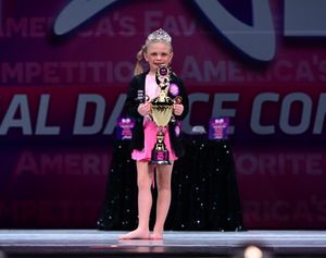 Syracuse, NY - 3/13/2026