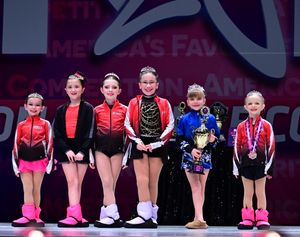 Syracuse, NY - 3/13/2026