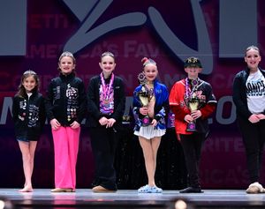 Syracuse, NY - 3/13/2026