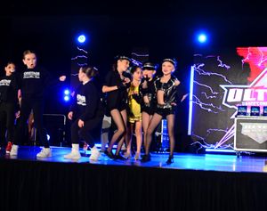 Ontario, CA - 5/1/2026