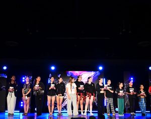 Ontario, CA - 5/1/2026