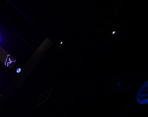 Ontario, CA - 5/1/2026