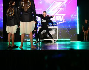 Ontario, CA - 5/1/2026