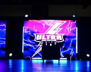 Ontario, CA - 5/1/2026
