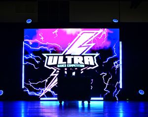 Ontario, CA - 5/1/2026