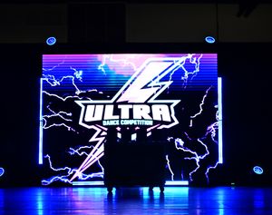 Ontario, CA - 5/1/2026