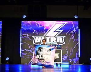 Ontario, CA - 5/1/2026