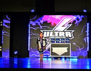 Ontario, CA - 5/1/2026
