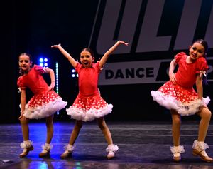 Columbus, OH - 2/27/2026