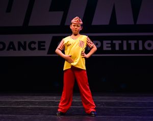 Columbus, OH - 2/27/2026