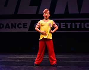 Columbus, OH - 2/27/2026