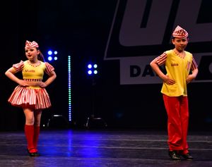 Columbus, OH - 2/27/2026