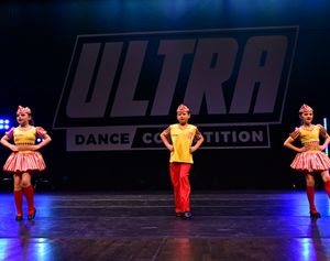 Columbus, OH - 2/27/2026