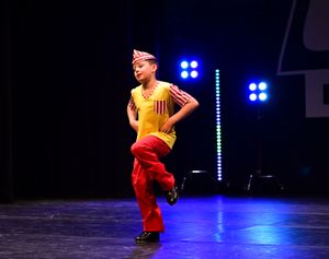 Columbus, OH - 2/27/2026