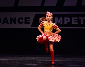 Columbus, OH - 2/27/2026