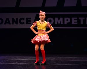 Columbus, OH - 2/27/2026