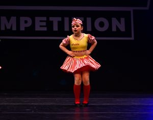 Columbus, OH - 2/27/2026