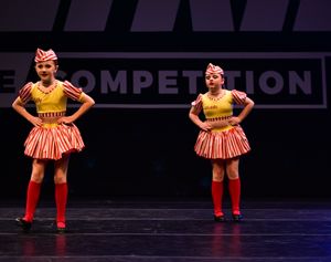 Columbus, OH - 2/27/2026