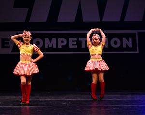 Columbus, OH - 2/27/2026