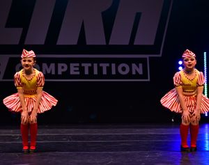 Columbus, OH - 2/27/2026