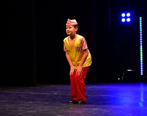 Columbus, OH - 2/27/2026