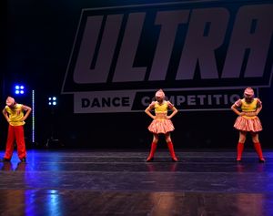 Columbus, OH - 2/27/2026