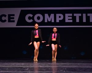 Columbus, OH - 2/27/2026